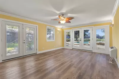 9591 Dripping Springs Road, Denison, TX 75021 - Photo 25