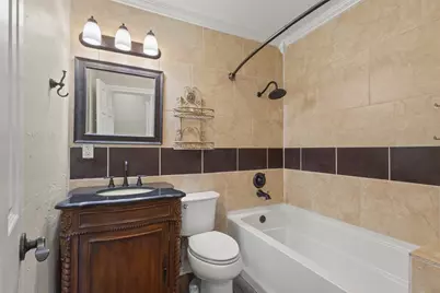 9591 Dripping Springs Road, Denison, TX 75021 - Photo 13