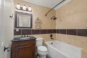 9591 Dripping Springs Rd, Denison, TX 75021 - Photo 13
