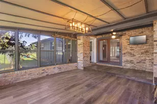 9591 Dripping Springs Rd, Denison, TX 75021 - Photo 21