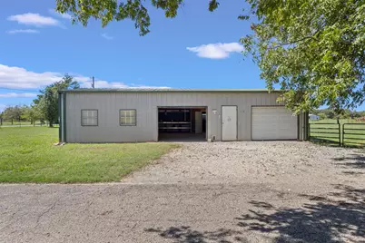 9591 Dripping Springs Road, Denison, TX 75021 - Photo 33