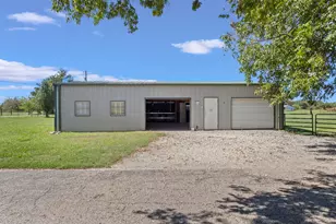 9591 Dripping Springs Rd, Denison, TX 75021 - Photo 33
