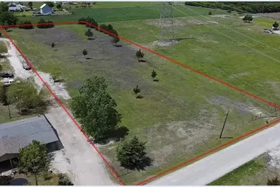 240 N Star Road, Fate, TX 75189 - Photo 1
