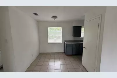 4916 McDougal Street, Greenville, TX 75401 - Photo 17