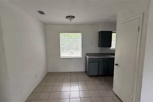 4916 McDougal St, Greenville, TX 75401 - Photo 17