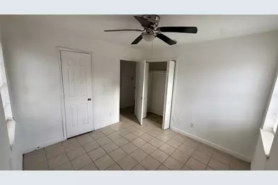 4916 McDougal Street, Greenville, TX 75401 - Photo 25