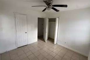 4916 McDougal St, Greenville, TX 75401 - Photo 25