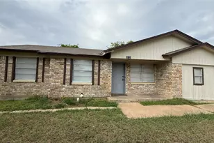 4916 McDougal St, Greenville, TX 75401 - Photo 1