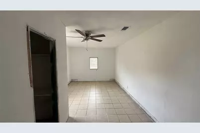 4916 McDougal Street, Greenville, TX 75401 - Photo 21
