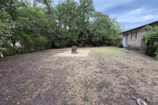 4916 McDougal St, Greenville, TX 75401 - Photo 9