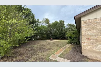 4916 McDougal Street, Greenville, TX 75401 - Photo 7