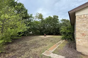 4916 McDougal St, Greenville, TX 75401 - Photo 7