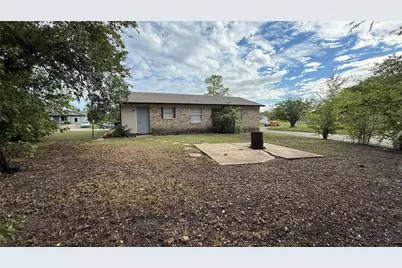 4916 McDougal Street, Greenville, TX 75401 - Photo 11