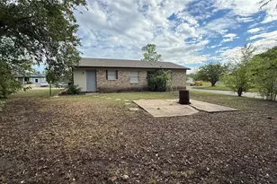 4916 McDougal St, Greenville, TX 75401 - Photo 11