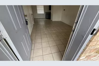 4916 McDougal Street, Greenville, TX 75401 - Photo 15