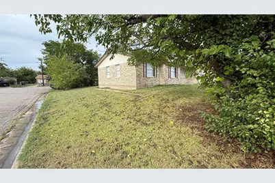 4916 McDougal Street, Greenville, TX 75401 - Photo 5