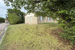 4916 McDougal St, Greenville, TX 75401 - Photo 5
