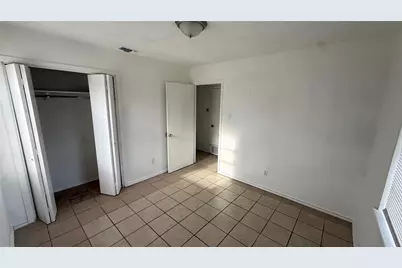 4916 McDougal Street, Greenville, TX 75401 - Photo 27