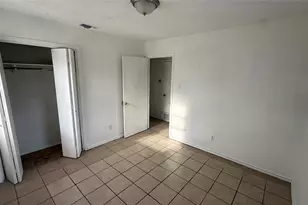 4916 McDougal St, Greenville, TX 75401 - Photo 27