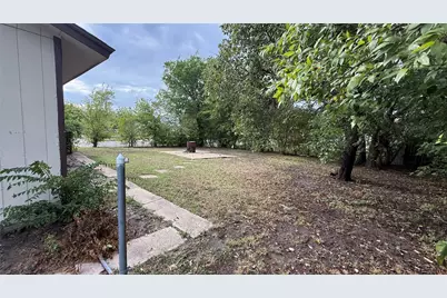 4916 McDougal Street, Greenville, TX 75401 - Photo 13