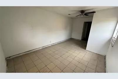 4916 McDougal Street, Greenville, TX 75401 - Photo 19