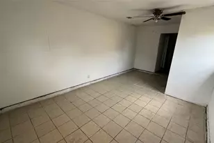4916 McDougal St, Greenville, TX 75401 - Photo 19