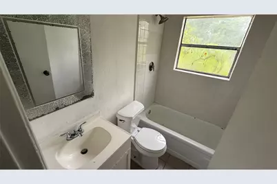 4916 McDougal Street, Greenville, TX 75401 - Photo 23