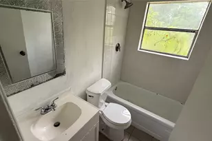 4916 McDougal St, Greenville, TX 75401 - Photo 23