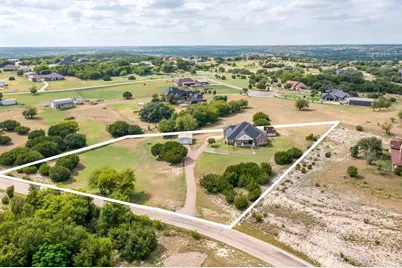 124 Stonewick Drive, Cresson, TX 76035 - Photo 37