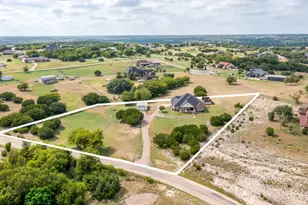 124 Stonewick Dr, Cresson, TX 76035 - Photo 37