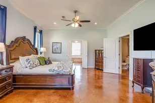 124 Stonewick Dr, Cresson, TX 76035 - Photo 17