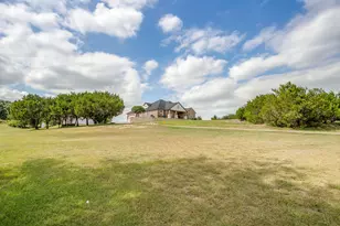 124 Stonewick Dr, Cresson, TX 76035 - Photo 39