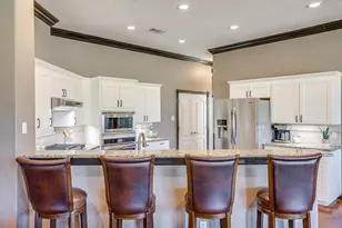 124 Stonewick Dr, Cresson, TX 76035 - Photo 11
