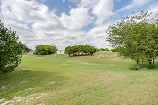 124 Stonewick Dr, Cresson, TX 76035 - Photo 29