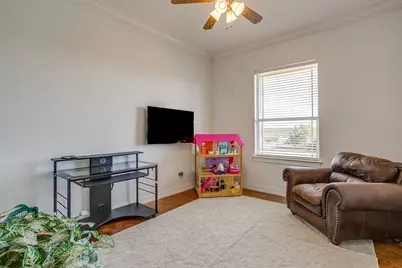 124 Stonewick Drive, Cresson, TX 76035 - Photo 23