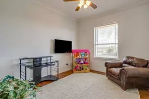 124 Stonewick Dr, Cresson, TX 76035 - Photo 23