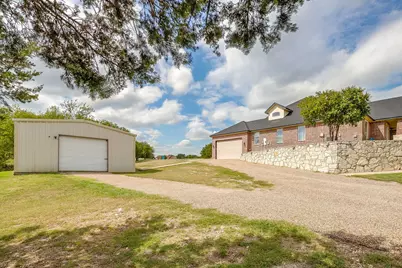 124 Stonewick Drive, Cresson, TX 76035 - Photo 33