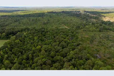 0 Blocker Road, Marshall, TX 75672 - Photo 3