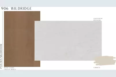 906 Wildridge Drive, Waco, TX 76657 - Photo 17