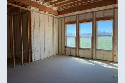 906 Wildridge Drive, Waco, TX 76657 - Photo 9