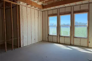 906 Wildridge Dr, Waco, TX 76657 - Photo 9