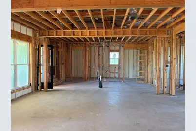 906 Wildridge Drive, Waco, TX 76657 - Photo 3