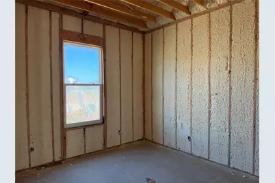 906 Wildridge Drive, Waco, TX 76657 - Photo 7