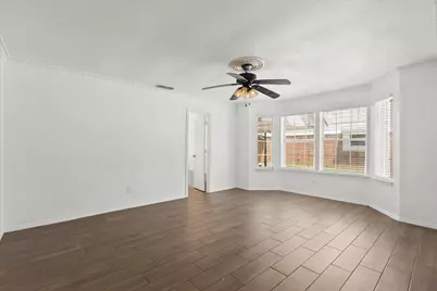 2704 Wolff Drive, Arlington, TX 76015 - Photo 17