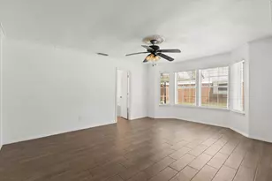 2704 Wolff Dr, Arlington, TX 76015 - Photo 17