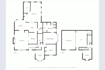 2704 Wolff Drive, Arlington, TX 76015 - Photo 31