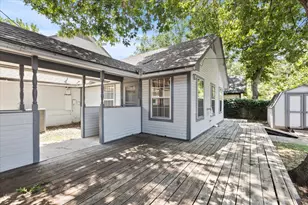 2704 Wolff Dr, Arlington, TX 76015 - Photo 27