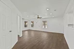 2704 Wolff Dr, Arlington, TX 76015 - Photo 13