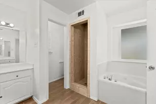 2704 Wolff Dr, Arlington, TX 76015 - Photo 21