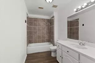 2704 Wolff Dr, Arlington, TX 76015 - Photo 25